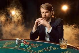 Вход на официальный сайт Casino Hype