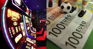 Casino Rox